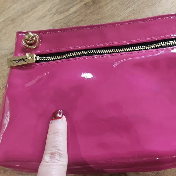 YSL Beaute Converted Bag - Picture 8 of 9